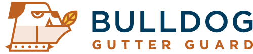 bulldog-gaf-logo
