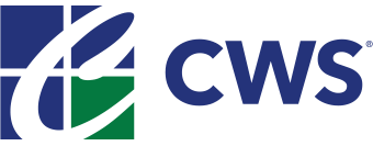 cws-logo