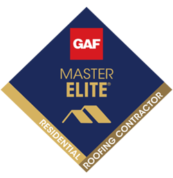 gaf-master-logo