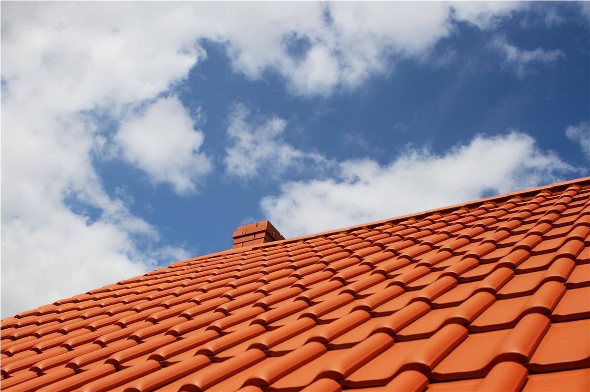 local roofers