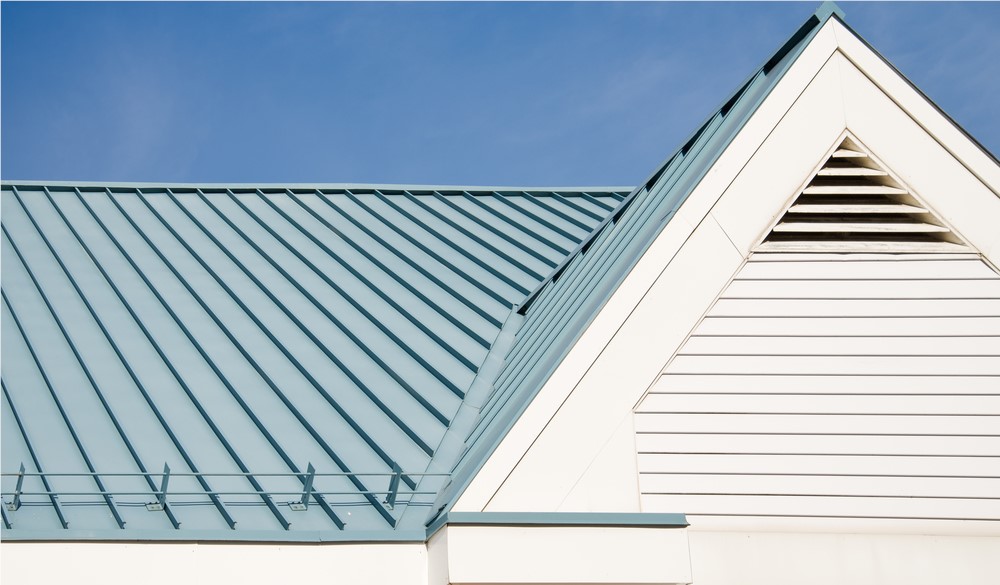local roofing company