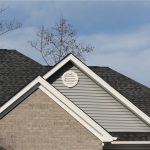 residential roofing
