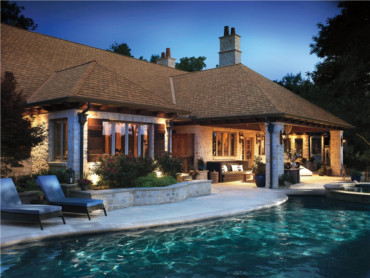 apopka roofing company