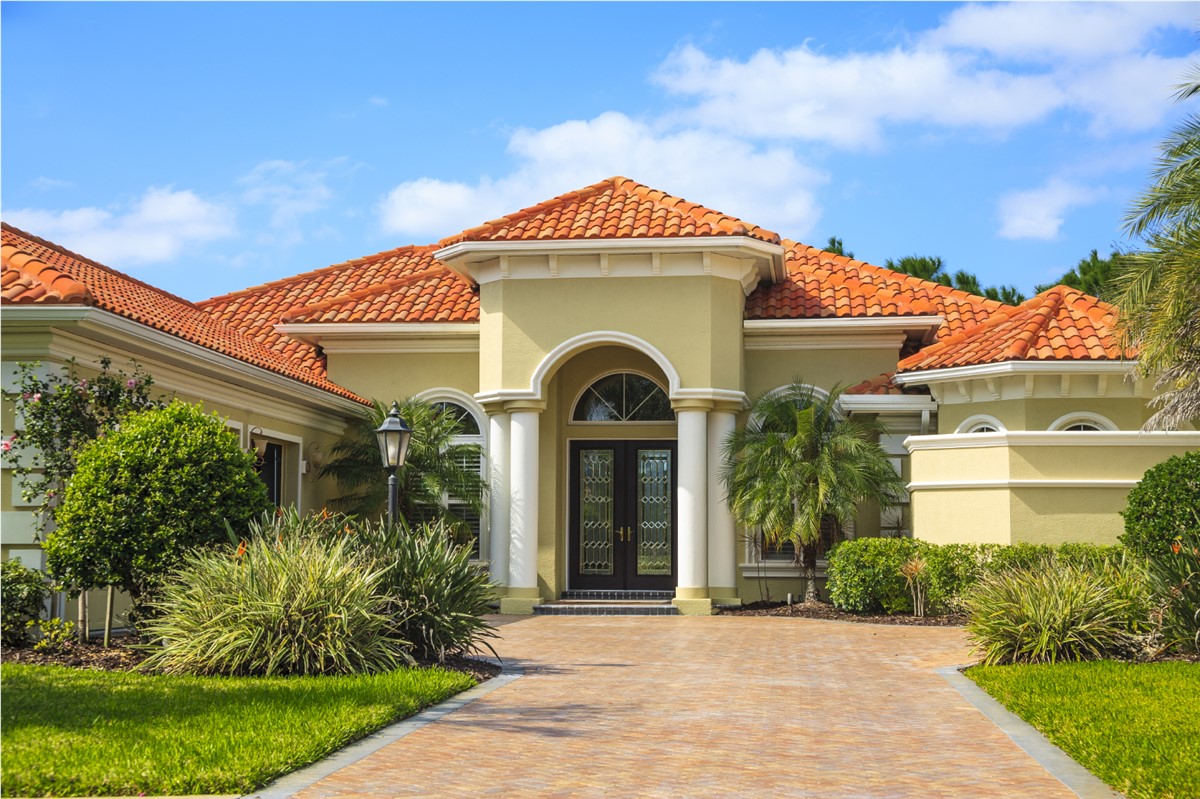 roofing services