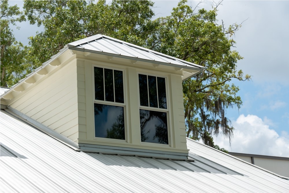 impact resistant windows