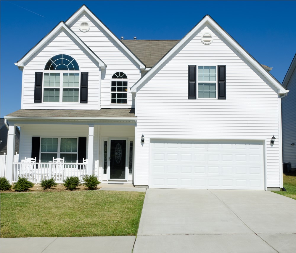 remodeling services