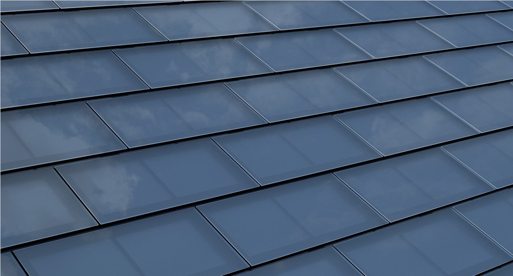 roofing services