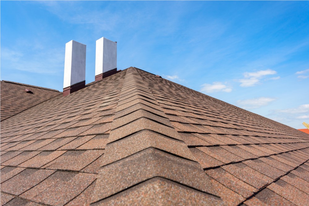 roofing companies in apopka