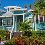 james hardie siding company