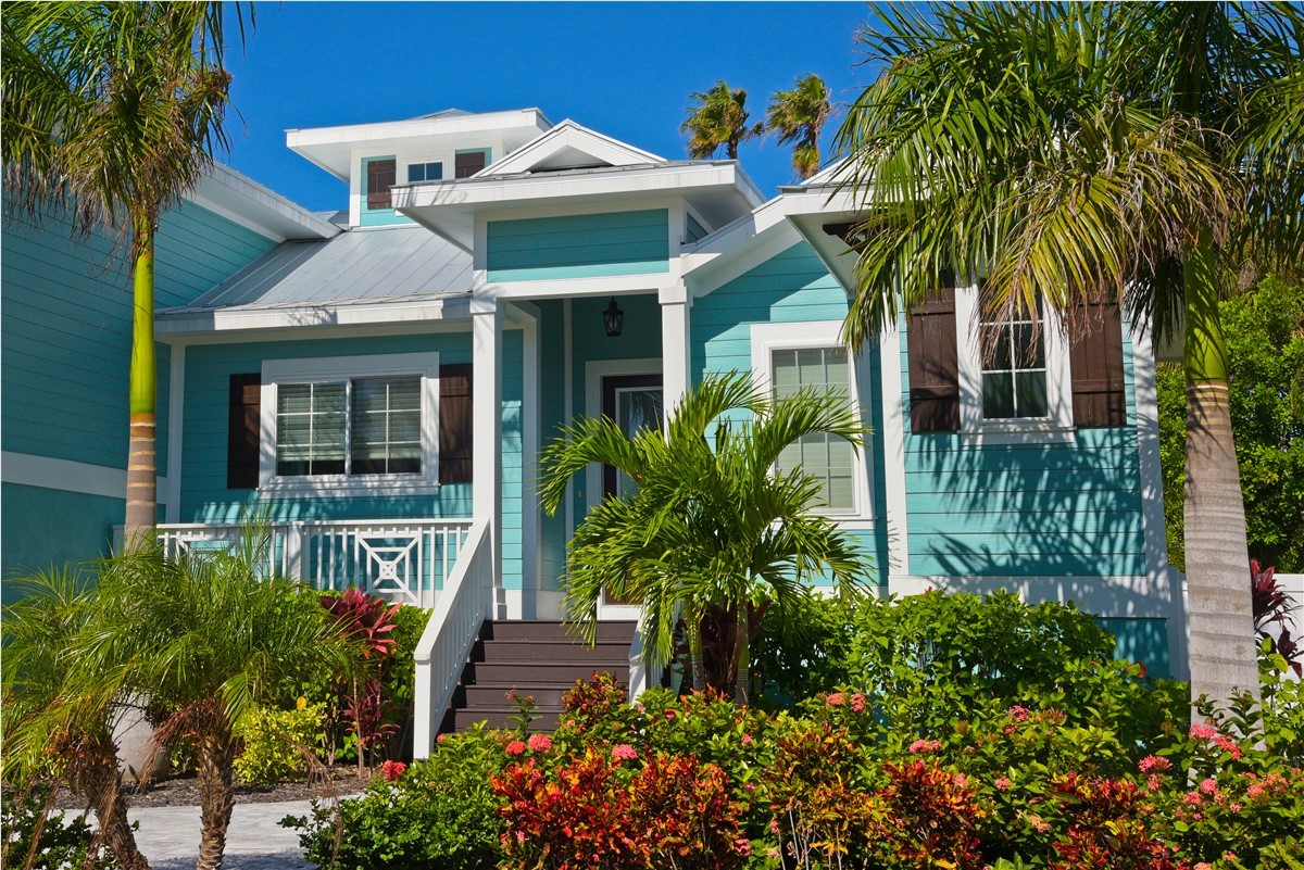 james hardie siding company