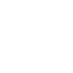 home service logo