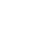 home service logo