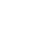 home service logo