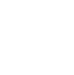 home service logo