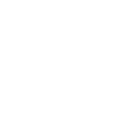 home service logo