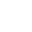 icon gaf