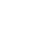 icon hammer