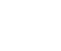 icon shingles