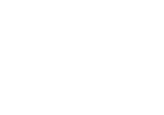 icon solar singles