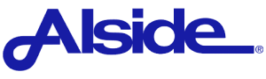 logo alside