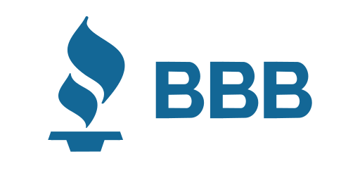 logo bbb