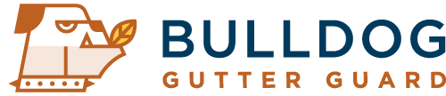 logo bull dog
