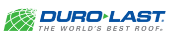 logo duro last