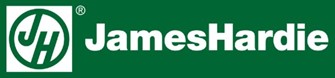 logo jh green