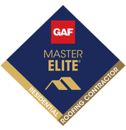 logo master