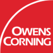 logo owensnew