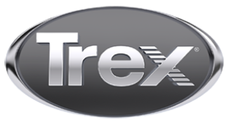 logo trex