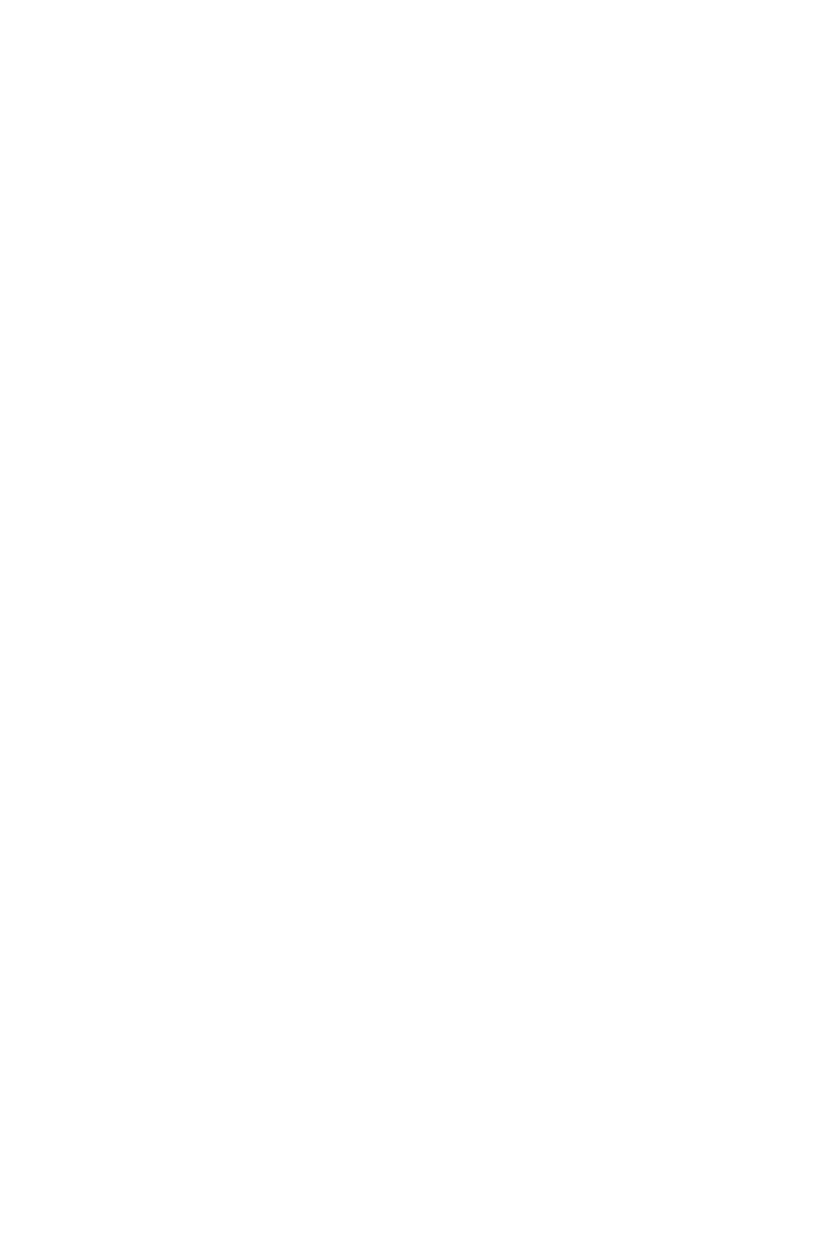 BBB logo white