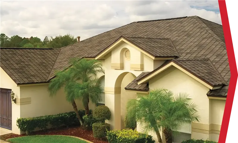 apopka roofing company