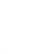 home service logo
