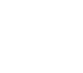 home service logo