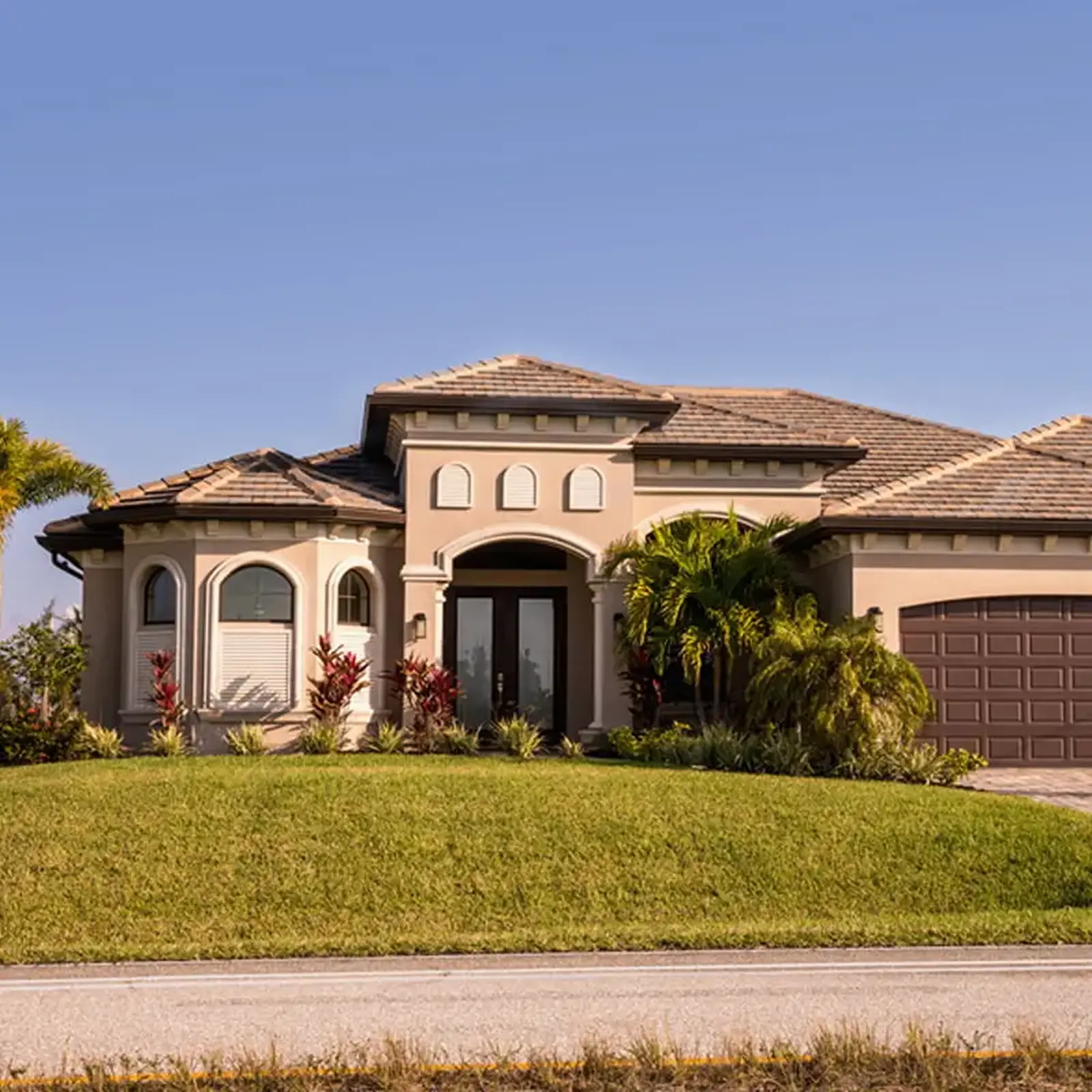 apopka roofing company
