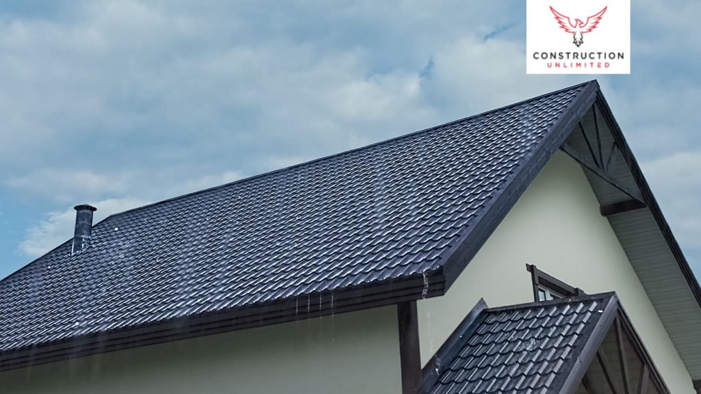 apopka roofing company