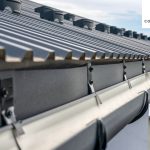 benefits of using gutter guards
