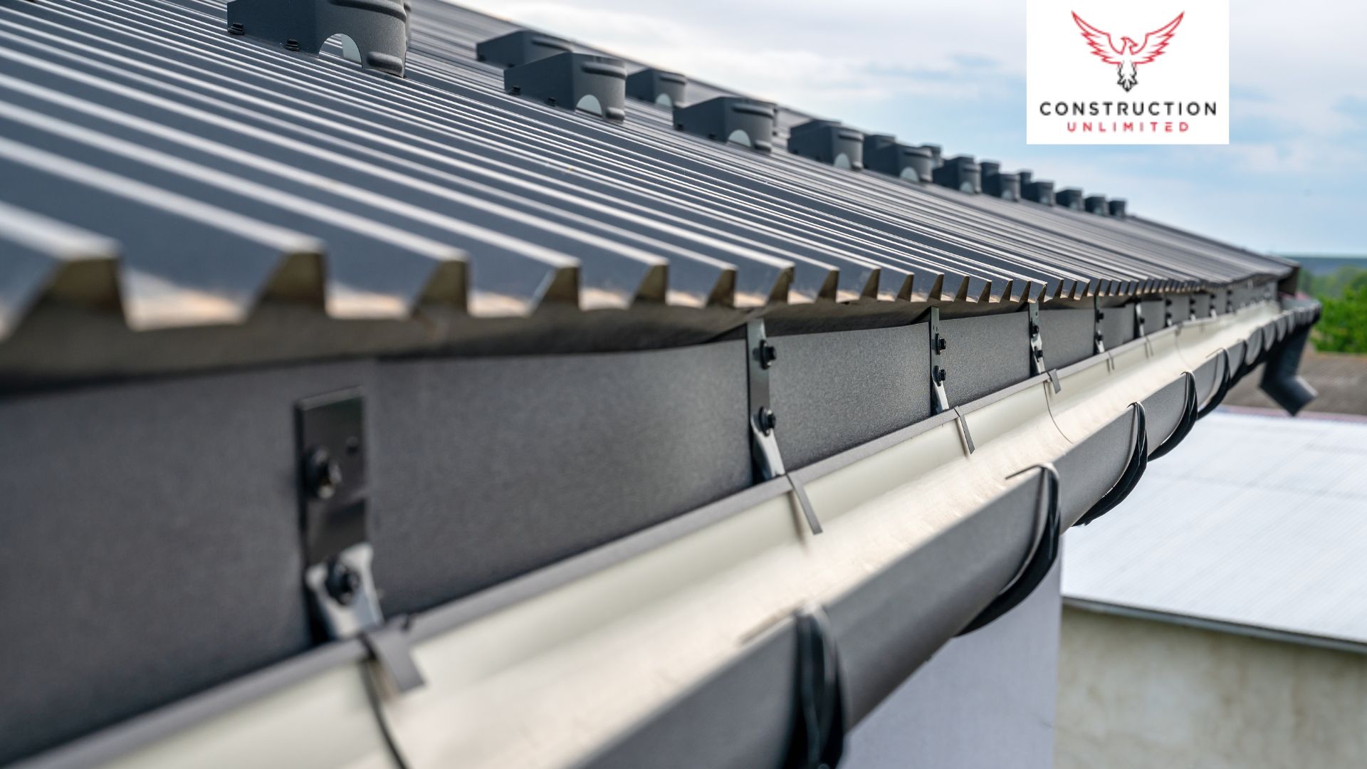 benefits of using gutter guards