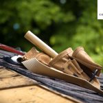 how do i choose the best roofing material