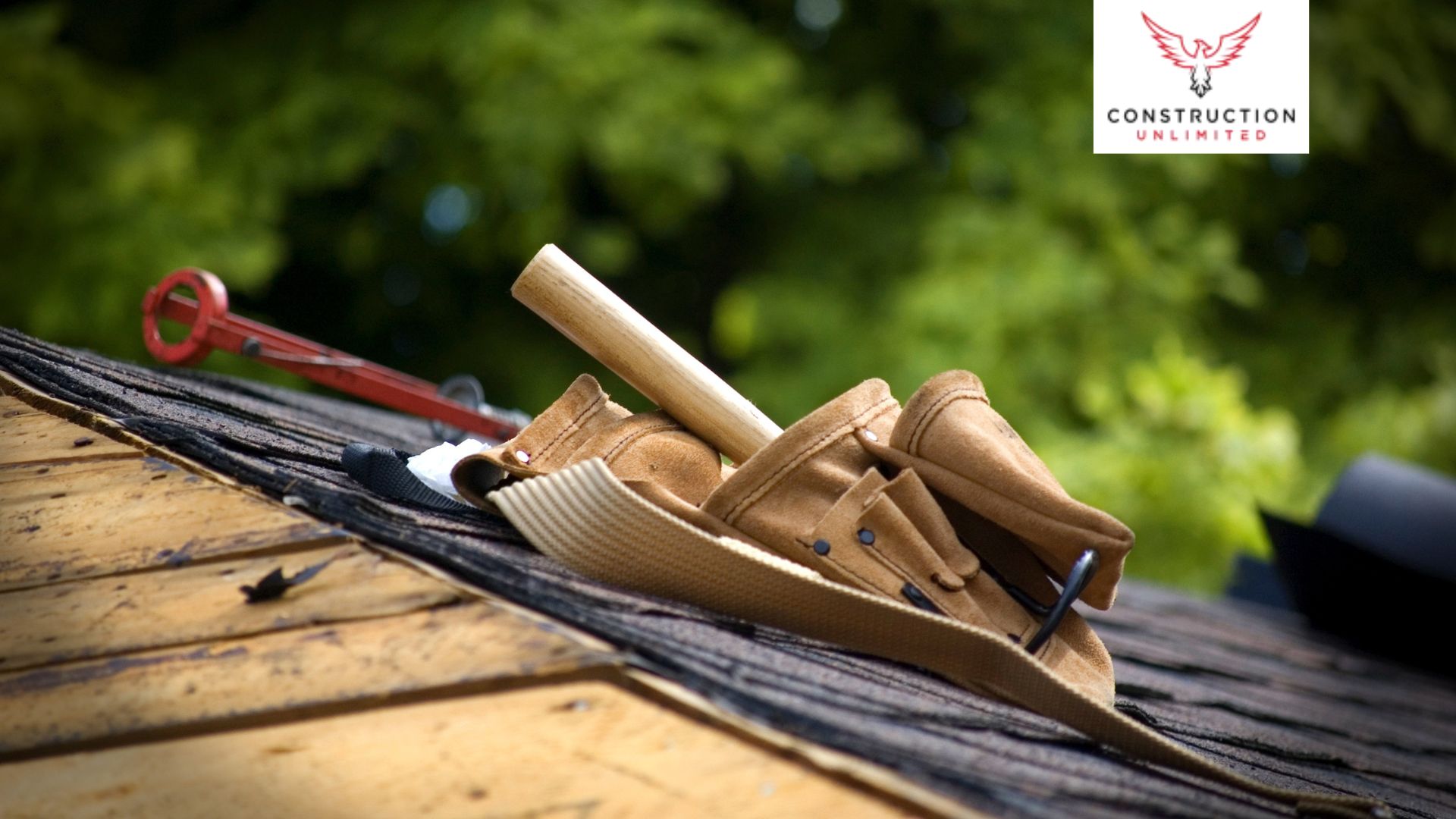how do i choose the best roofing material