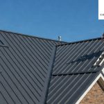questions to ask a roofer before hiring