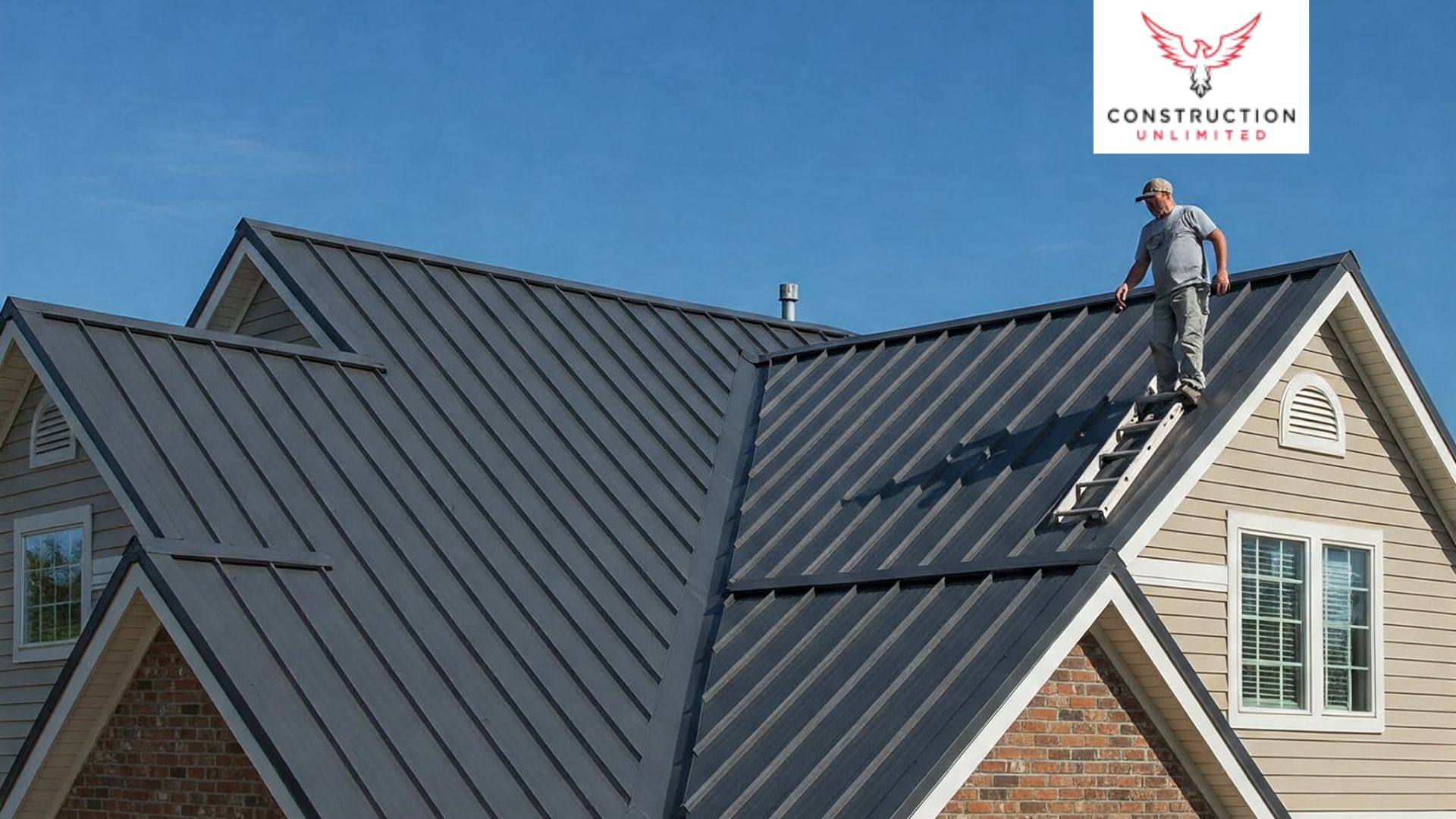 questions to ask a roofer before hiring