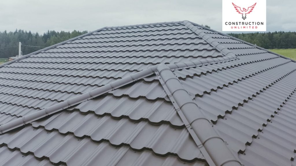 roofers apopka fl