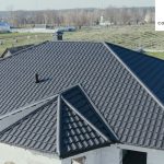 top rated roofing company
